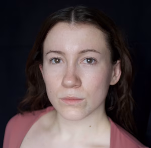 Libby Derbyshire - Project Casting Gallery Image 1 Libby Derbyshire - Gallery Image 1